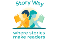 StoryWay