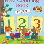 Best Counting Book – Richard Scarry – детска книга на английскиdetska-kniga.jpg