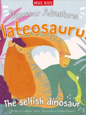 plateosaurus-the-selfish-dinosaur-detska-kniga.jpg