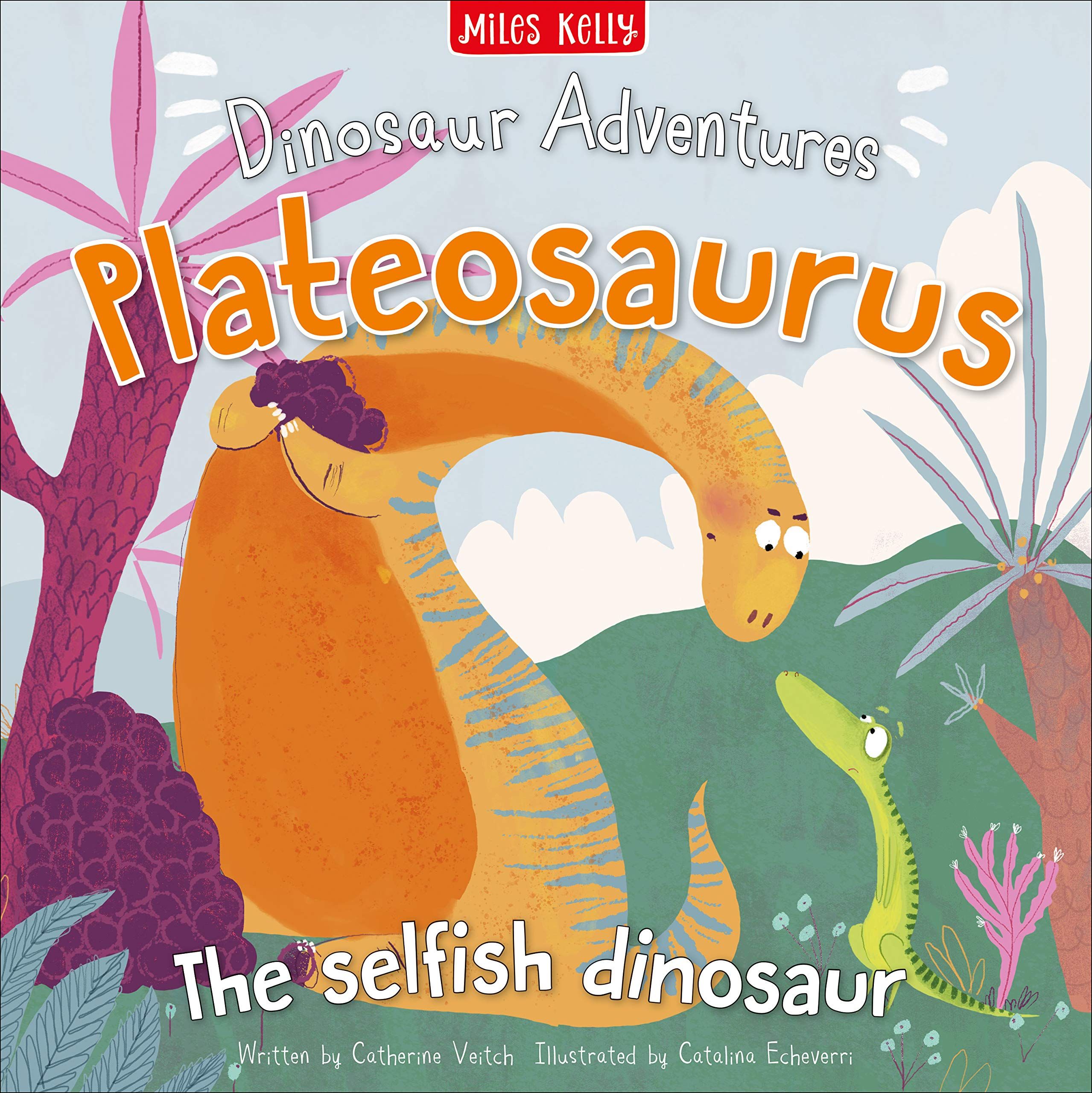 plateosaurus-the-selfish-dinosaur-detska-kniga.jpg