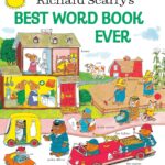 richard-scarry-best-word-book-ever-detska-kniga.jpg