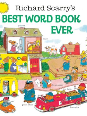 richard-scarry-best-word-book-ever-detska-kniga.jpg