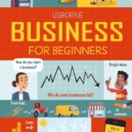 ALT: Business for Beginners – образователна книга на английски език за бизнес и предприемачество